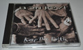 Keep the faith von Bon Jovi,  CD, Zustand sehr gut