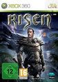 Risen von Koch Media GmbH | Game | Zustand sehr gut