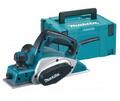 Makita KP0800J Elektrohobel 620W