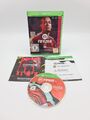 FIFA 20 - Champions Edition - Xbox One | Game | Zustand: Neu ohne Folie