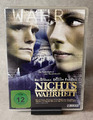 Nichts als die Wahrheit - DVD