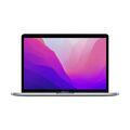Apple MacBook Pro (2022) 13.0 M2 8 Core CPU 10 Core GPU ...MwSt nicht ausweisbar
