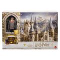 Mattel HND80 - Wizarding World - Harry Potter - Adventskalender