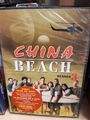 China Beach: Season 3 (DVD) Neu OVP Folie  Region 1