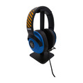 Razer Kraken V3 X - Fortnite Edition - Gaming Headset - PC - Kabel