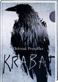 Krabat: Roman Jubiläumsausgabe | Der Klassiker von Otfried Preußler Preußler, Ot