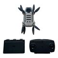 DJI Mavic Mini Kameradrohne Fly More Combo - 2.7K Kamera, 30 Min Flugzeit Drohne