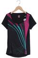 PUMA T-Shirt Damen Shirt Kurzärmliges Oberteil Gr. EU 36 Schwarz #c9zauqd