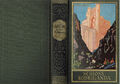 Karl May Verlag Bamberg Band 51 " Schloss Rodriganda " Roman