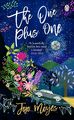 Jojo Moyes | The One Plus One | Taschenbuch | Englisch (2019) | 528 S.