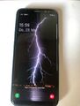 Samsung Galaxy S8 - Midnight Black (Ohne Simlock)