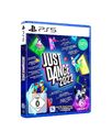 PS5 - Just Dance 2022 - (NEU & OVP)