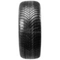 Imperial All Season Driver 215/50 R18 92W Ganzjahresreifen id71618