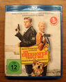 3 BluRay-Box ° Die Eberhofer Triple-Box ° Filme 1 - 3 Sebastian Bezzel