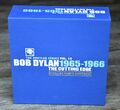 Bob Dylan – The Cutting Edge 1965 – 1966: The Bootleg Series Vol.12: Collector’s