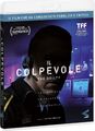 Blu-Ray Colpevole (Il) - The Guilty