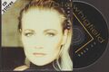 Whigfield Sexy Eyes Cd Single France Cardsleeve Pochette Cartonnée