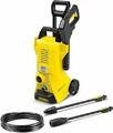 Hochdruckreiniger Karcher K3 Power Control