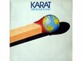 Karat Der blaue Planet (1982) [LP]