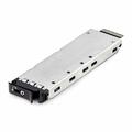 M.2 Nvme Drive Tray STARTECH TR-M2-REMOVABLE-PCIE (0065030900393)