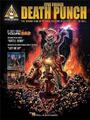 Five Finger Death Punch: The Wrong Side of Heaven and the Righteous Side of