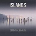 Islands - Essential Einaudi | Ludovico Einaudi | Audio-CD | CD | 2011