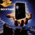 TRANCEMISSION - BACK IN TRANCE  CD NEU 