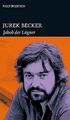 Jakob der Lügner von Becker, Jurek | Buch | Zustand gut