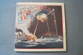 War of the Worlds (Vinyl 2LP) (V-6397)