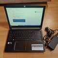 Acer Aspire 7 i7-7700HQ Geforce GTX1050 12GB Ram 500GB SSD  [ a715-71g-75SK ]