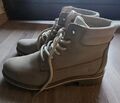 Tamaris Stiefel 41 Neu