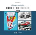 Udo Kandler | Winter bei der Bundesbahn | Buch | Deutsch (2020) | 160 S.