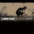 Linkin Park - Meteora - CD Neu & OVP