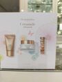 ELIZABETH ARDEN CERAMIDE ADVANCED CREMA GIORNO 50 ML+CREMA NOTTE 15 ML +CAPSULE