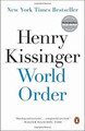 World Order von Kissinger, Henry | Buch | Zustand sehr gut