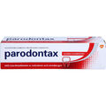 parodontax Classic fluoridfreie Zahnpasta für gesundes, 75 ml Zahncreme 4791843