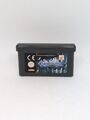 Castlevania Harmony Of Dissonance - Nintendo Gameboy Advance GBA Modul Konami