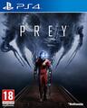 Prey (PlayStation 4 2017) Videospiel Qualität garantiert Wiederverwendung reduzieren Recycling