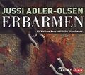 Erbarmen von Jussi Adler-Olsen | Buch | Zustand gut