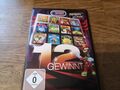 12 Gewinnt (PC, 2013)