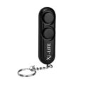  X4-LIFE Security Taschenalarm Personenalarm Panik Alarm Mobil 120 dB