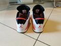 Nike JORDAN Gr. 33,5