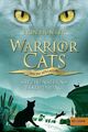 Warrior Cats - Special Adventure. Streifensterns Bestimmung von Erin Hunter