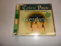 CD  Various - Celtic Pride feat. Riverdance