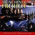 Definitive Collection von Münchener Freiheit | CD | Zustand akzeptabel