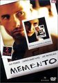 Memento (2 DVDs) von Christopher Nolan | DVD | Zustand sehr gut