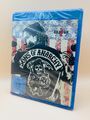 Sons of Anarchy - Season 1  Blu-ray  *NEU*