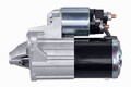 HELLA 8EA 011 612-661 Starter Anlasser 1.4kW für RENAULT Scénic III (JZ0/1) 12V