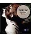 Boléro-Best of Ravel, Herbert von Karajan