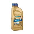 RAVENOL HLS SAE 5W-30 1 L